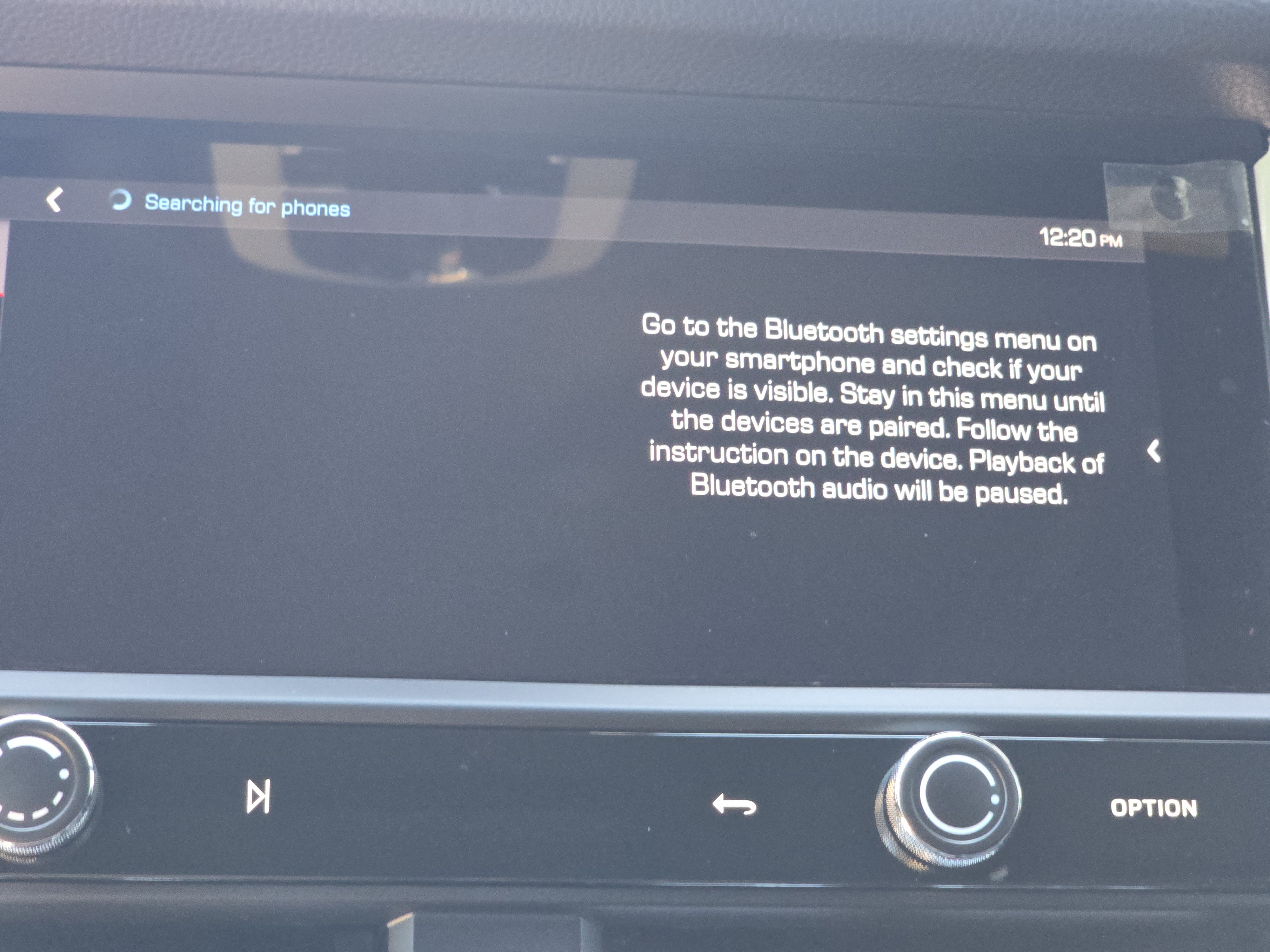 Certified 2026 Porsche Macan AWD/4WD image 18