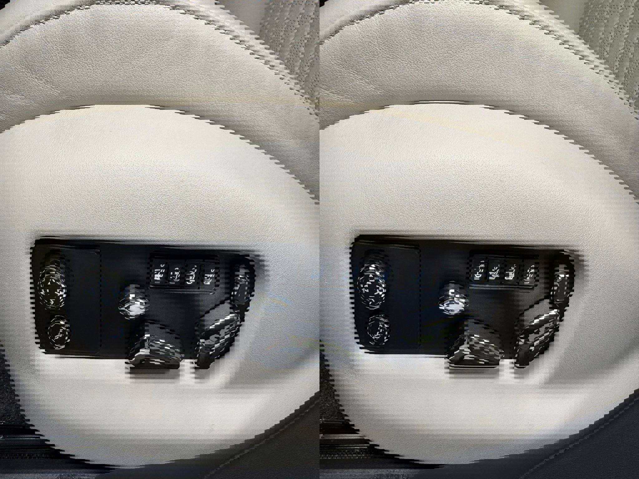 Used 2022 Bentley Flying Spur Plug-In Hybrid image 37