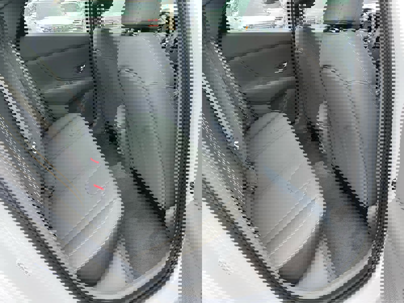 Certified 2026 Hyundai Elantra Sport image 22