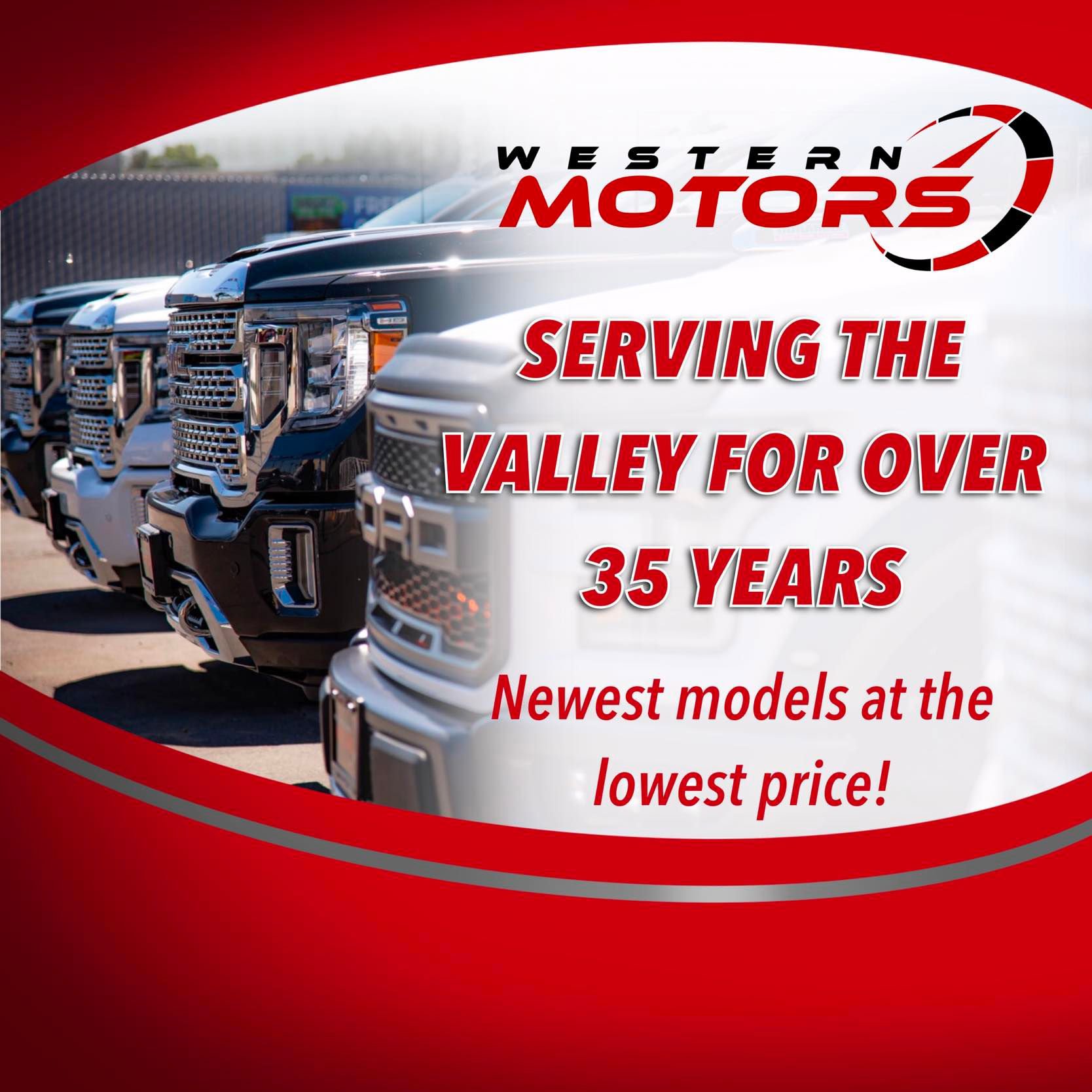 Used 2024 RAM 2500 Big Horn w/ Bed Utility Group image 5