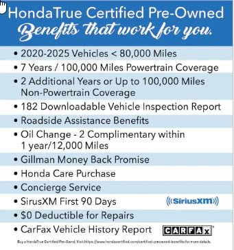 Used 2023 Honda Pilot EX-L image 10