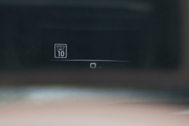 Used 2023 Porsche Panamera 4S Executive image 14