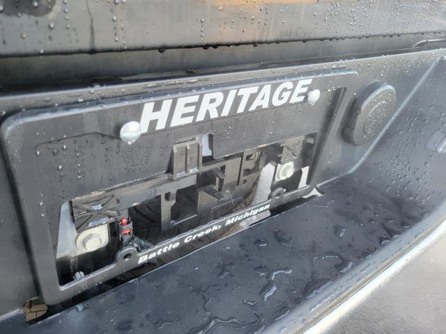 Used 2025 Chevrolet Silverado 1500 LT image 26