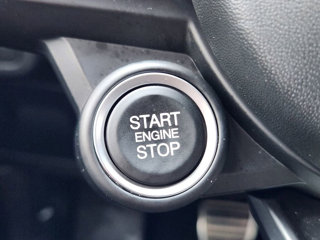 Used 2022 Alfa Romeo Stelvio Veloce image 21