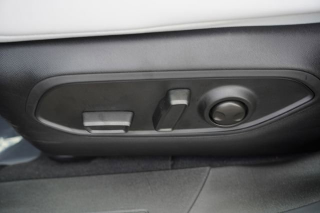 Used 2025 Jeep Wagoneer S Limited AWD/4WD image 24