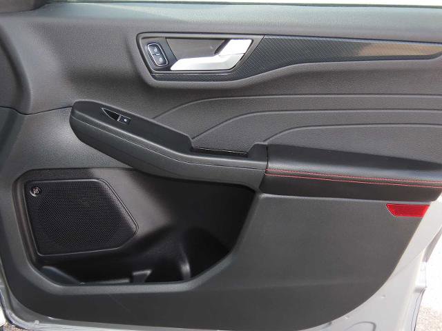 Certified 2023 Ford Escape ST-Line Select w/ Tech Pack #2 image 22