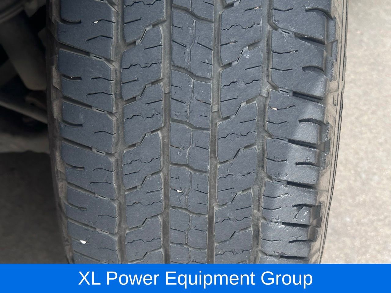 Used 2019 Ford F150 XL w/ Equipment Group 101A Mid RWD image 3