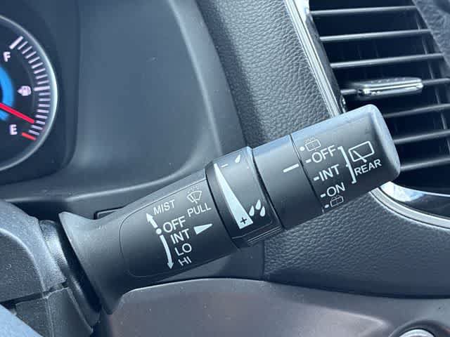 Used 2022 Honda Pilot EX-L image 28