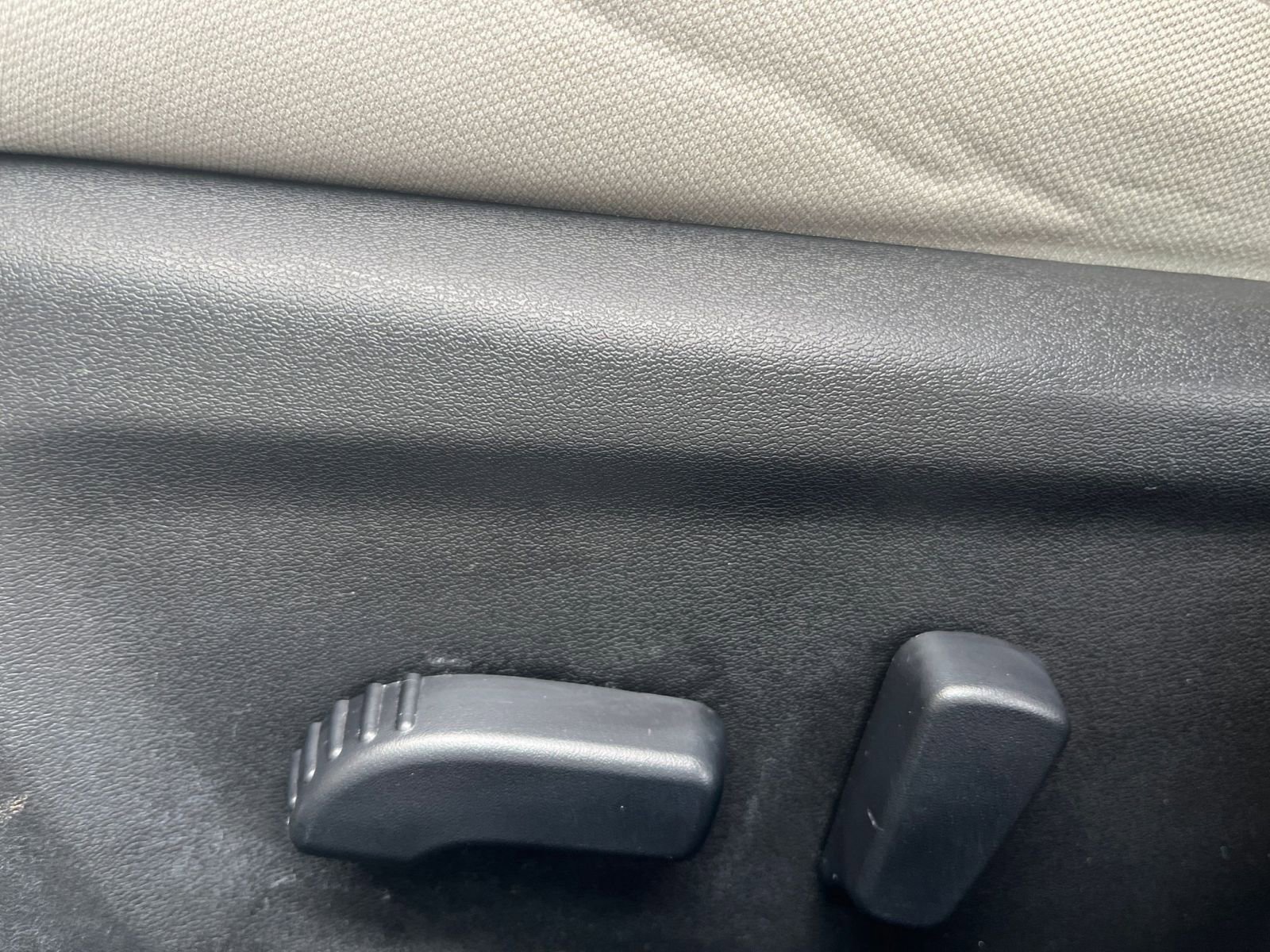 Used 2025 Nissan Altima 2.5 SV image 22