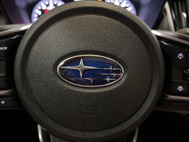 Used 2024 Subaru Legacy Premium image 38