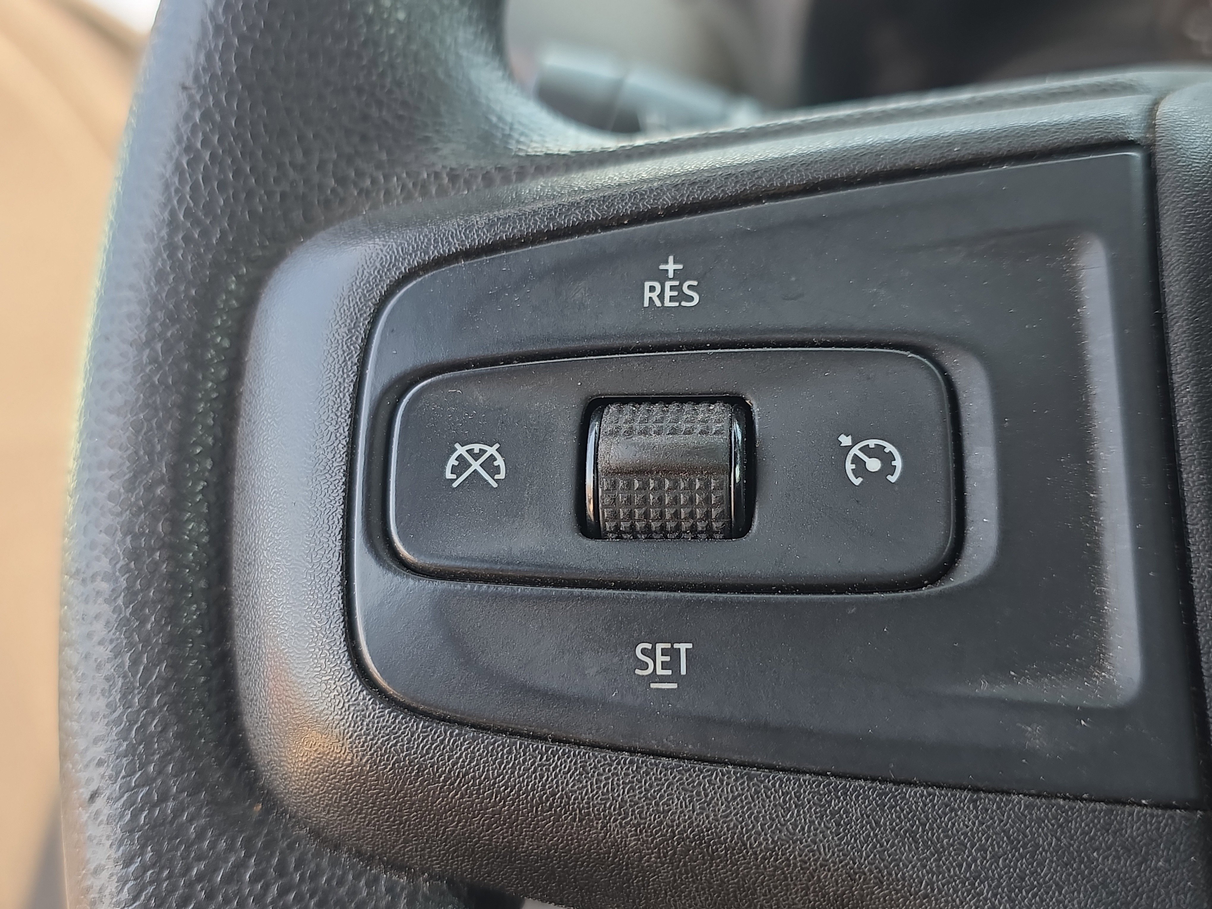 Used 2021 Chevrolet Silverado 2500 W/T w/ WT Fleet Convenience Package image 27