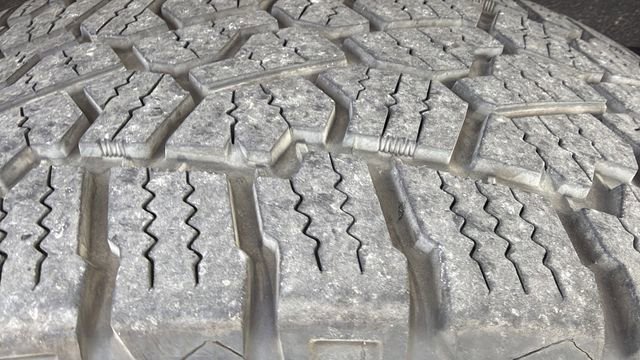 Used 2021 Chevrolet Silverado 1500 Custom Trail Boss image 32