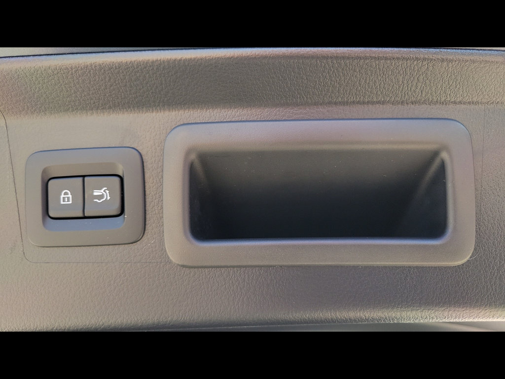 New 2026 MAZDA CX-50 AWD 2.5 S w/ Preferred Pkg image 8