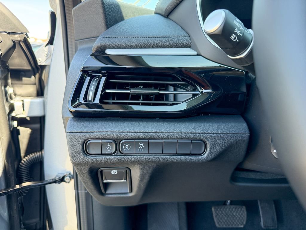 New 2026 Acura MDX SH-AWD image 19