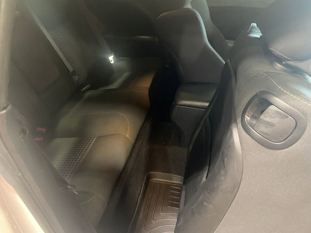 Used 2019 Dodge Challenger R/T image 22