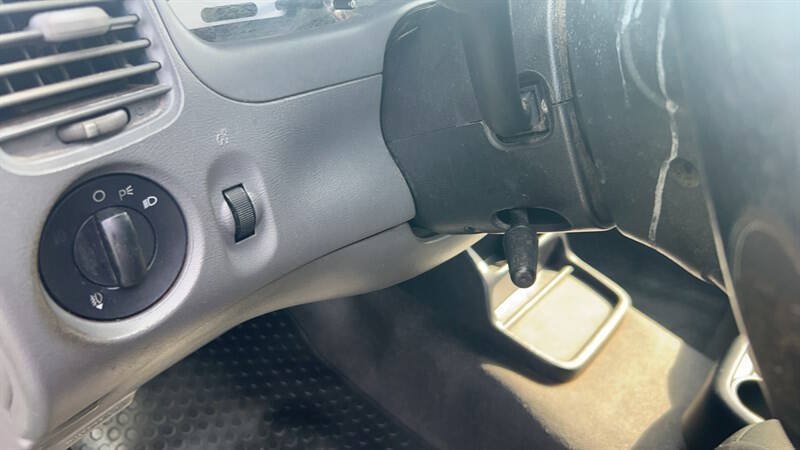 Used 2008 Ford Ranger Sport RWD image 16