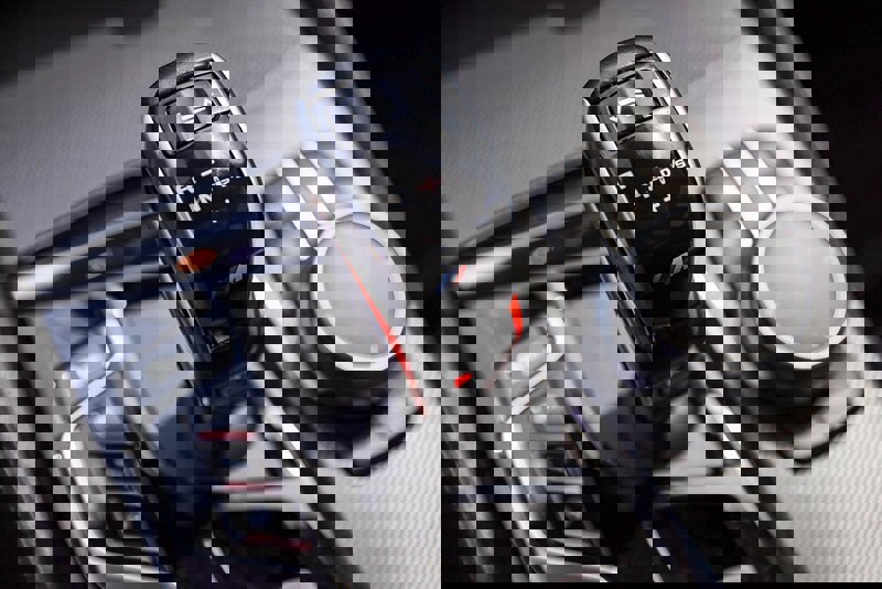 Used 2019 BMW M5 w/ Executive Package AWD/4WD image 32