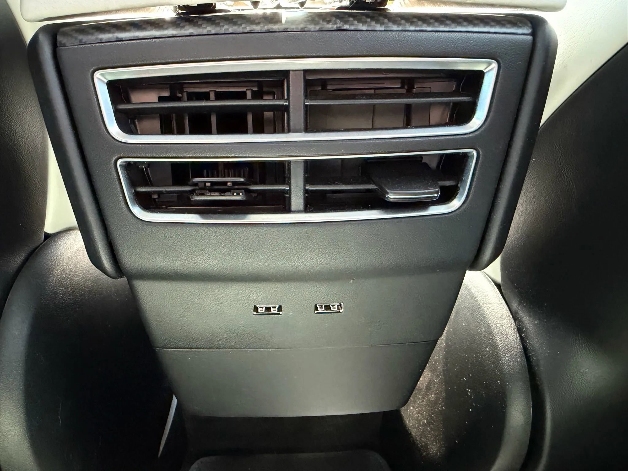 Used 2018 Tesla Model X 100D image 18