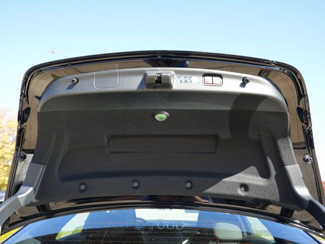 Certified 2026 Mercedes-Benz C 300 4MATIC Sedan image 18