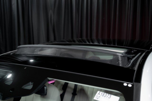 New 2026 Mercedes-Benz E 450 4MATIC Sedan image 9