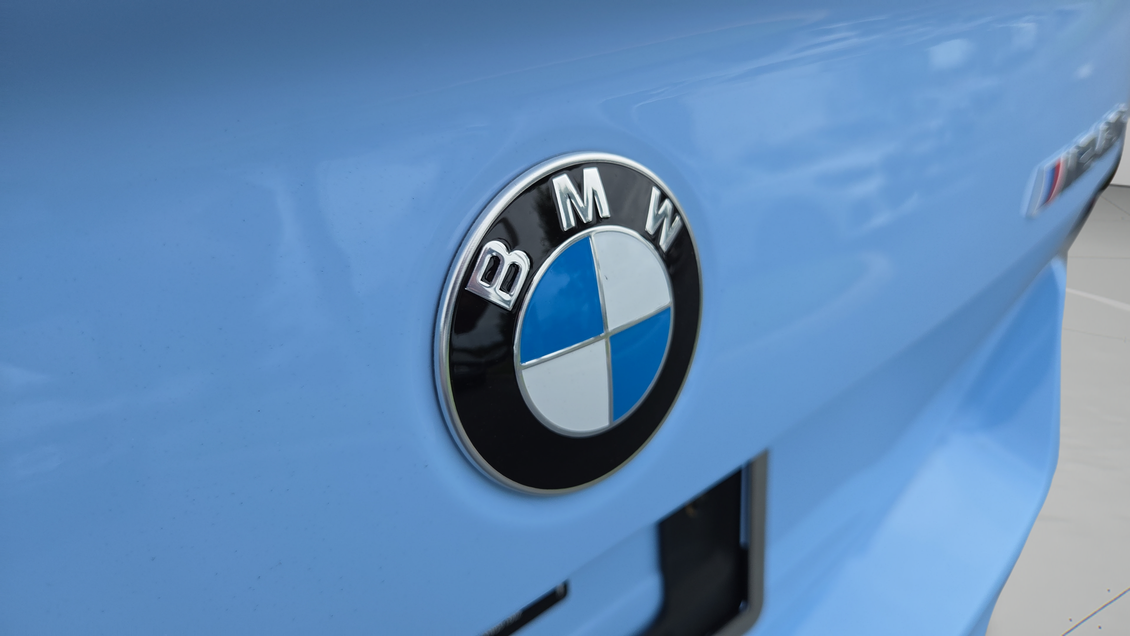 New 2027 BMW M240i Coupe w/ Premium Package RWD image 13