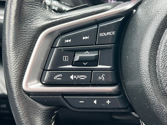 Used 2024 Subaru Ascent Premium w/ Convenience Package image 21