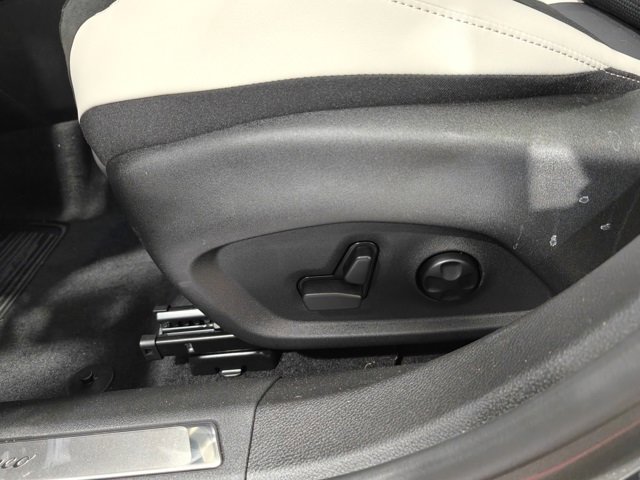 New 2026 Alfa Romeo Tonale w/ Active Assist Package image 16