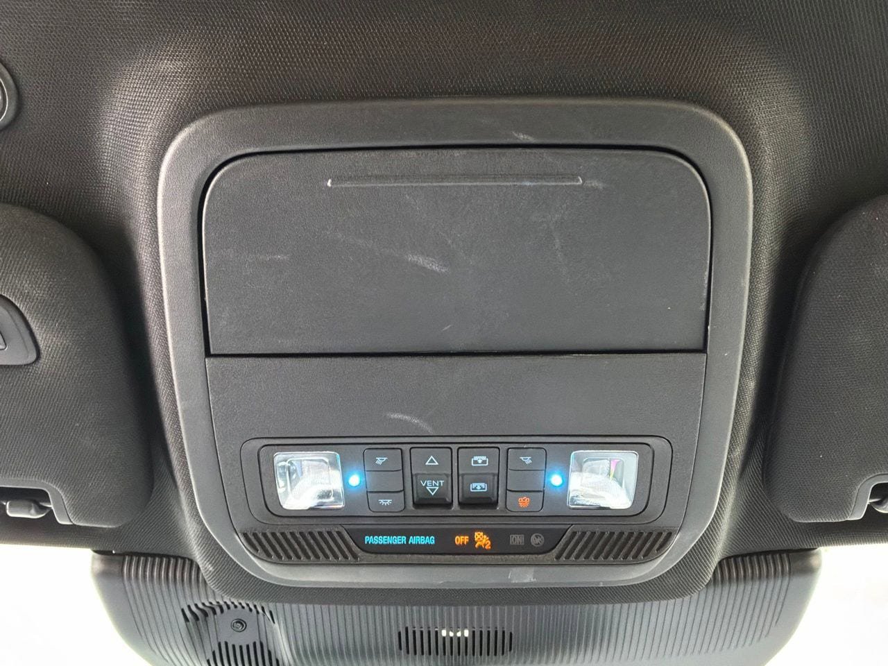 Used 2025 Ford Explorer ST AWD/4WD image 19