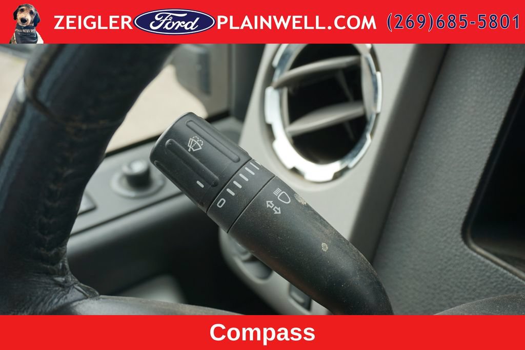 Used 2016 Ford F250 Lariat w/ Chrome Package AWD/4WD image 27