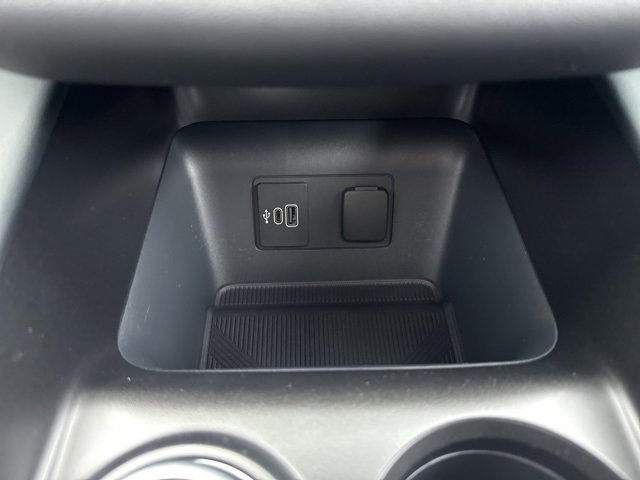 New 2026 Ford Explorer ST-Line w/ ST-Line Street Pack image 37