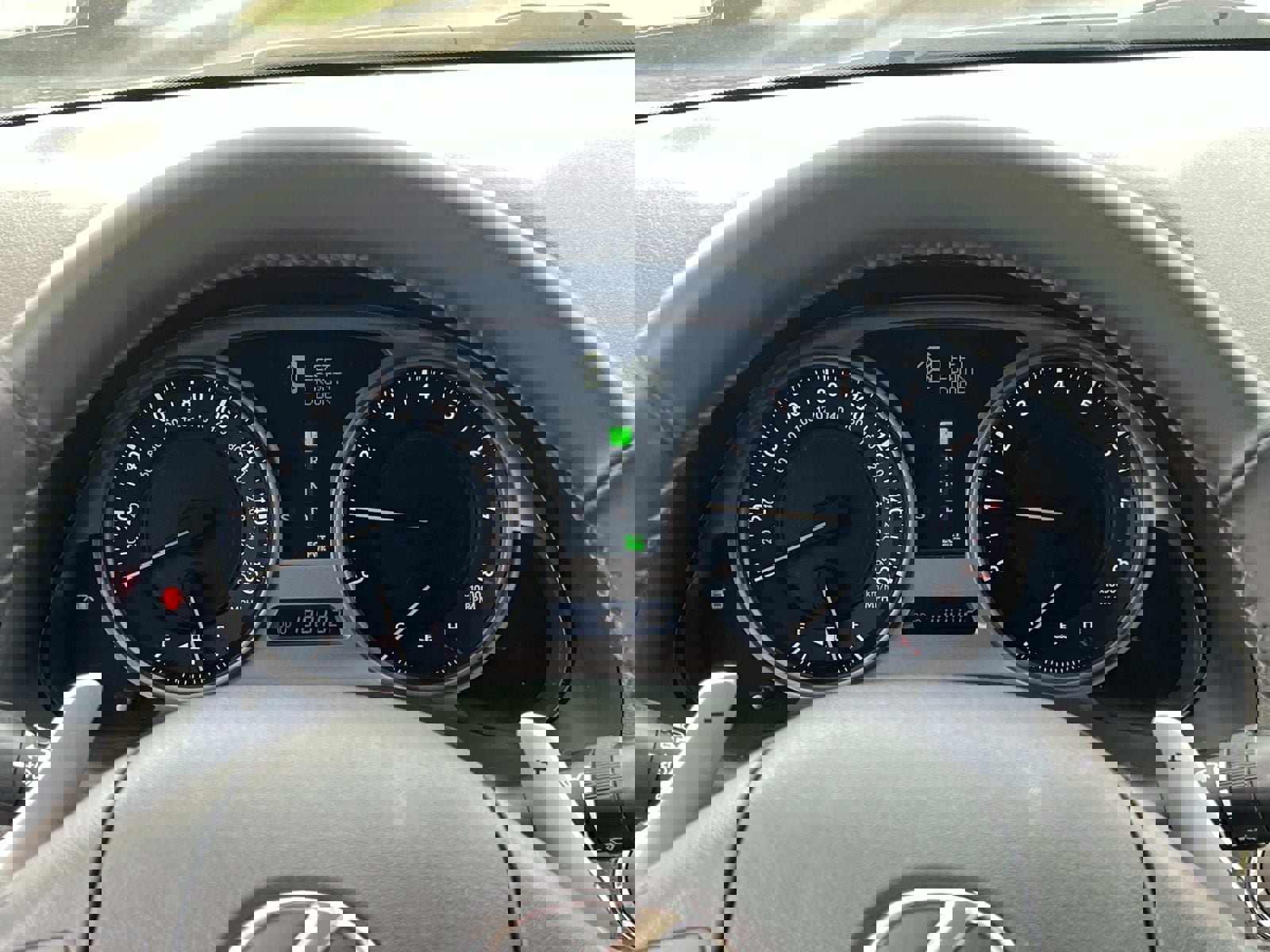 Used 2009 Lexus IS 250 image 27