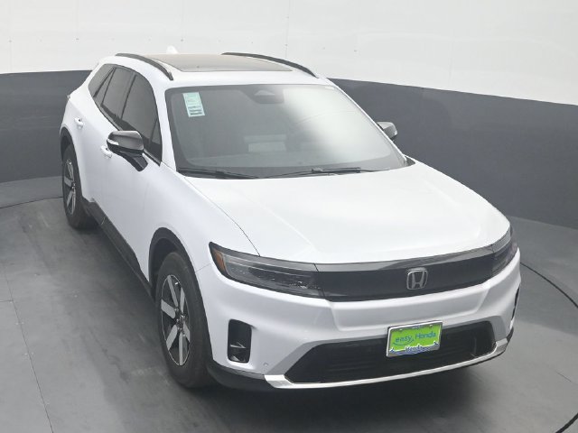 New 2026 Honda Prologue Touring image 19