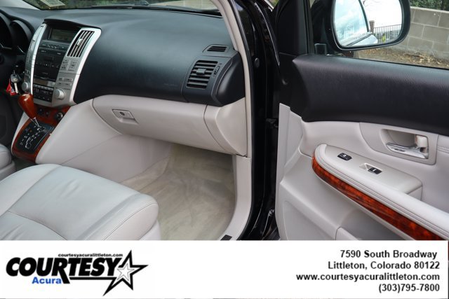 Used 2004 Lexus RX 330 AWD image 30