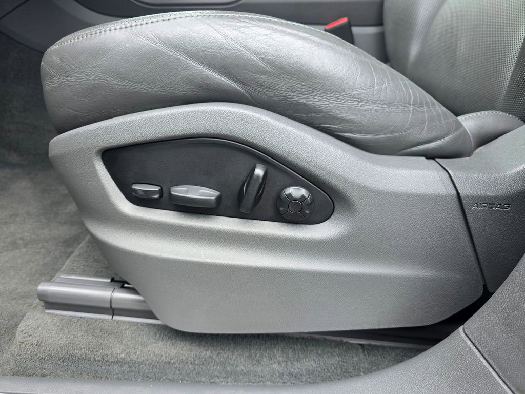 Used 2022 Porsche Cayenne E-Hybrid image 63