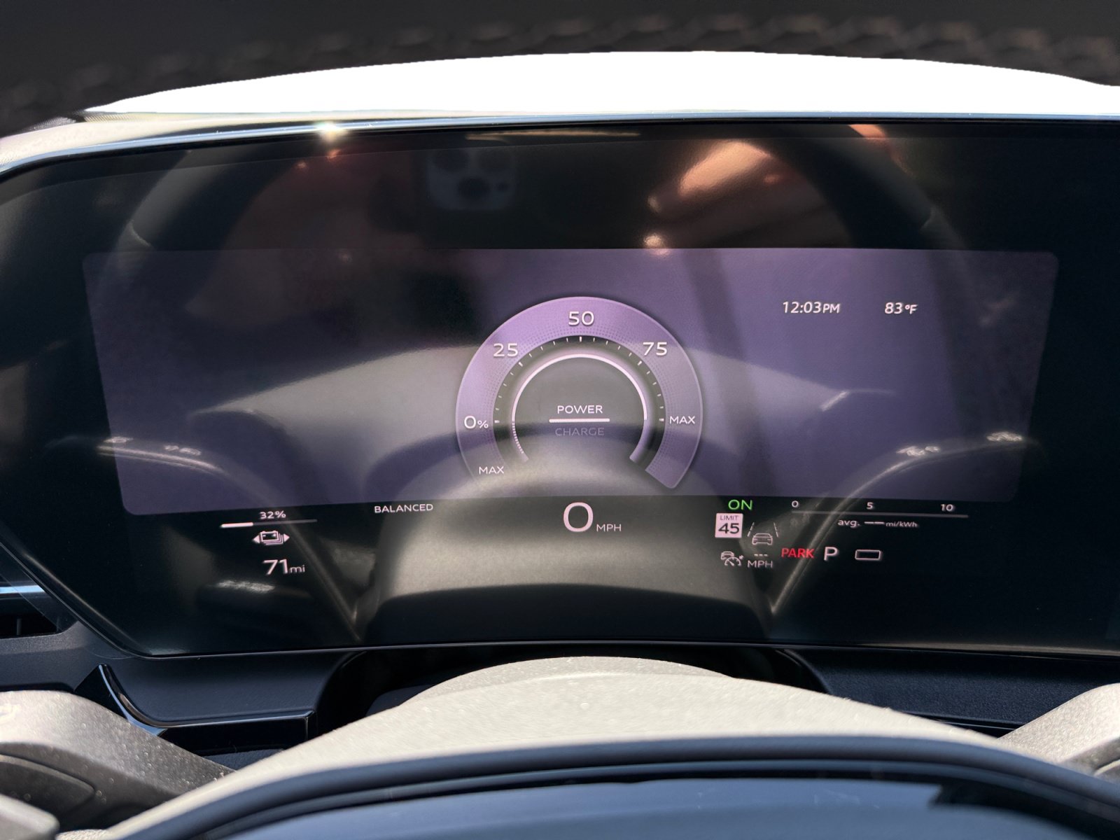 New 2027 Audi SQ6 e-tron Premium Plus AWD/4WD image 11