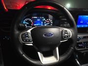 Used 2023 Ford Explorer XLT w/ Equipment Group 202A AWD/4WD image 9