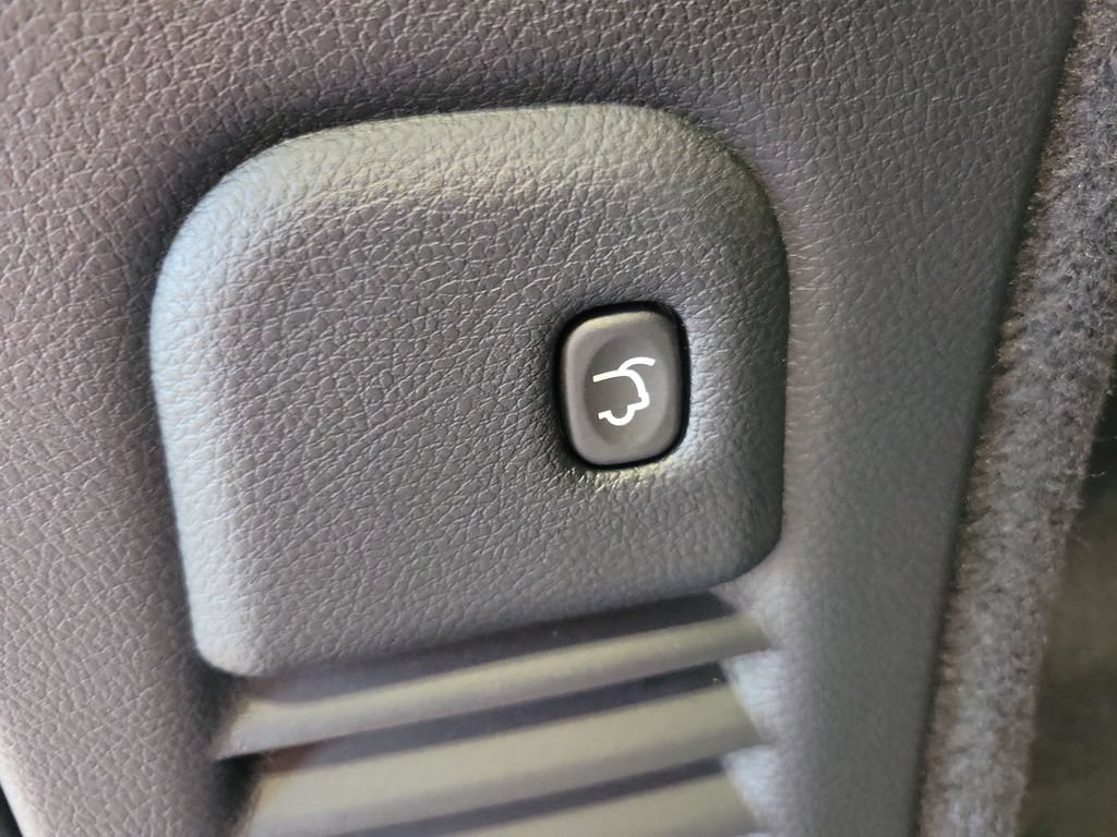 New 2026 Dodge Durango GT AWD/4WD image 10