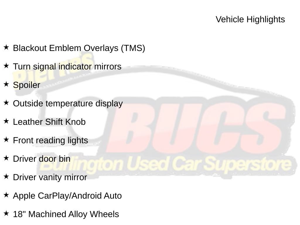 Used 2021 Toyota Corolla SE FWD image 33