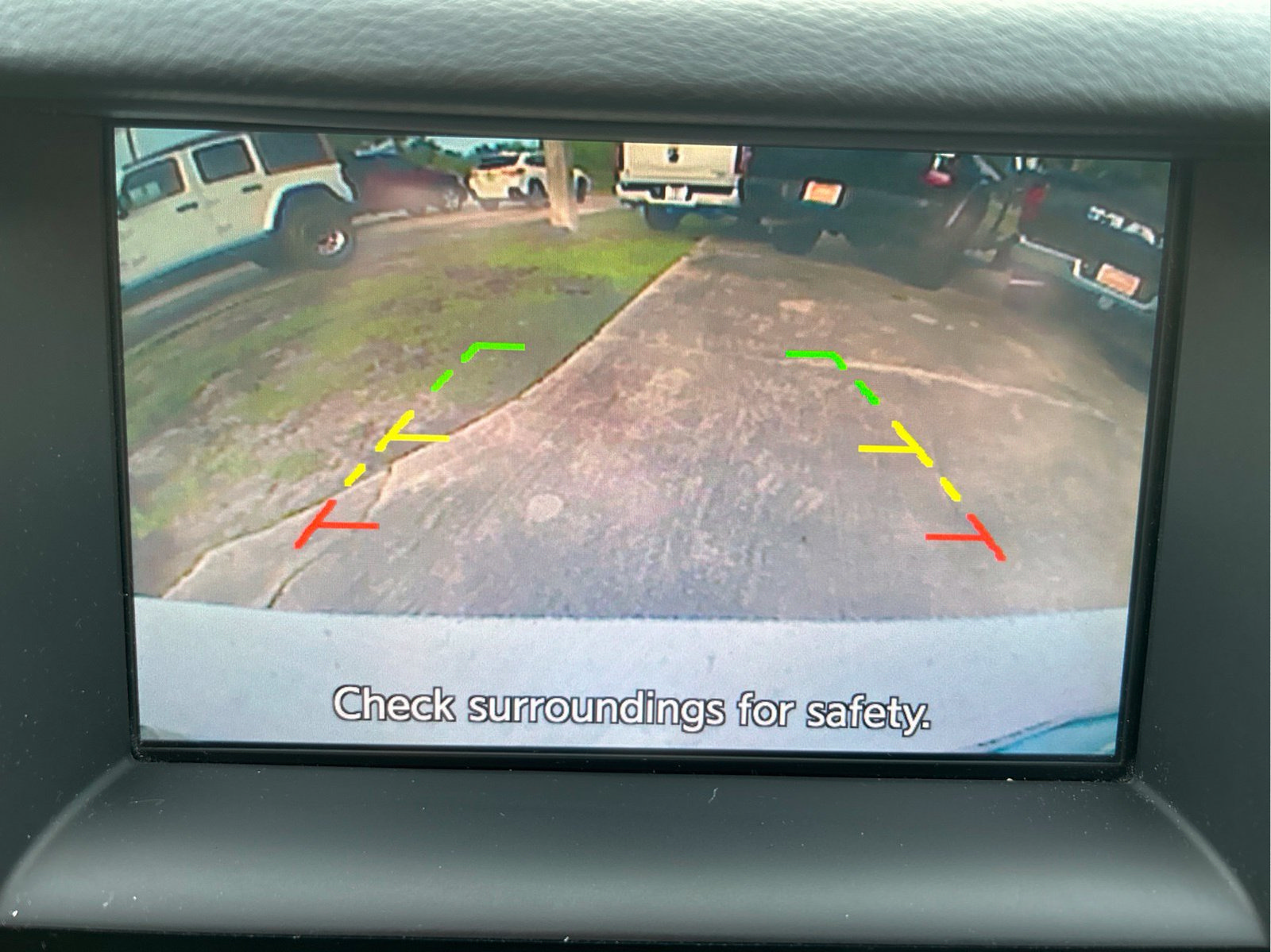 Used 2019 INFINITI Q50 Luxe RWD image 29