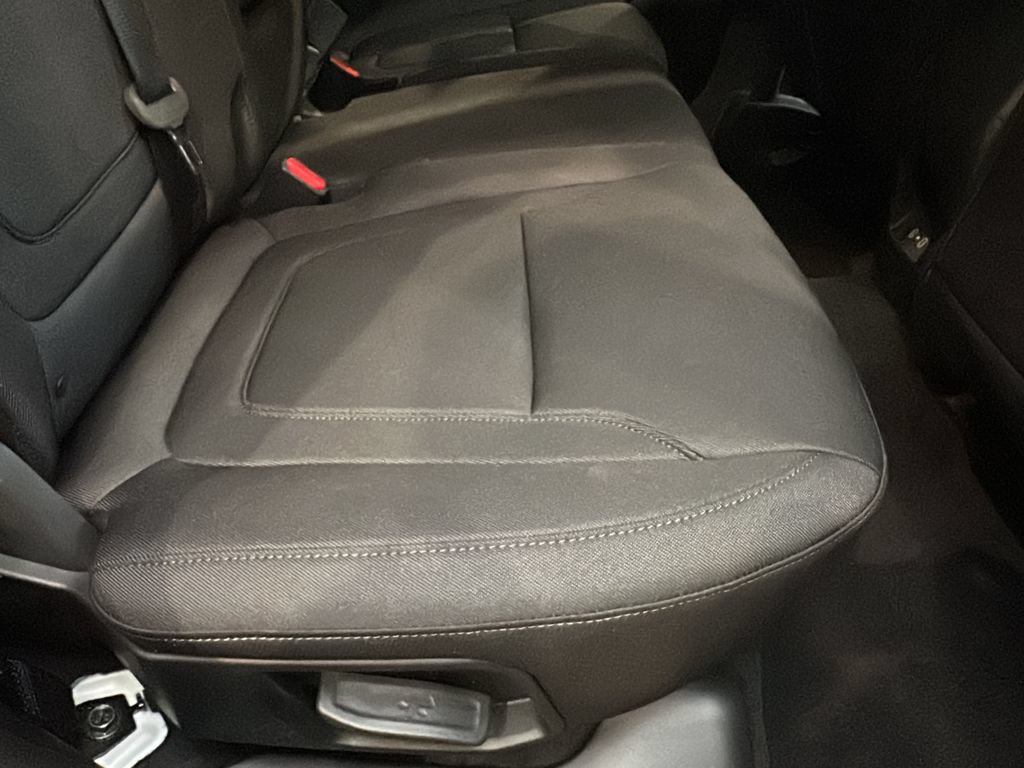 New 2026 Hyundai Tucson SE AWD/4WD image 14