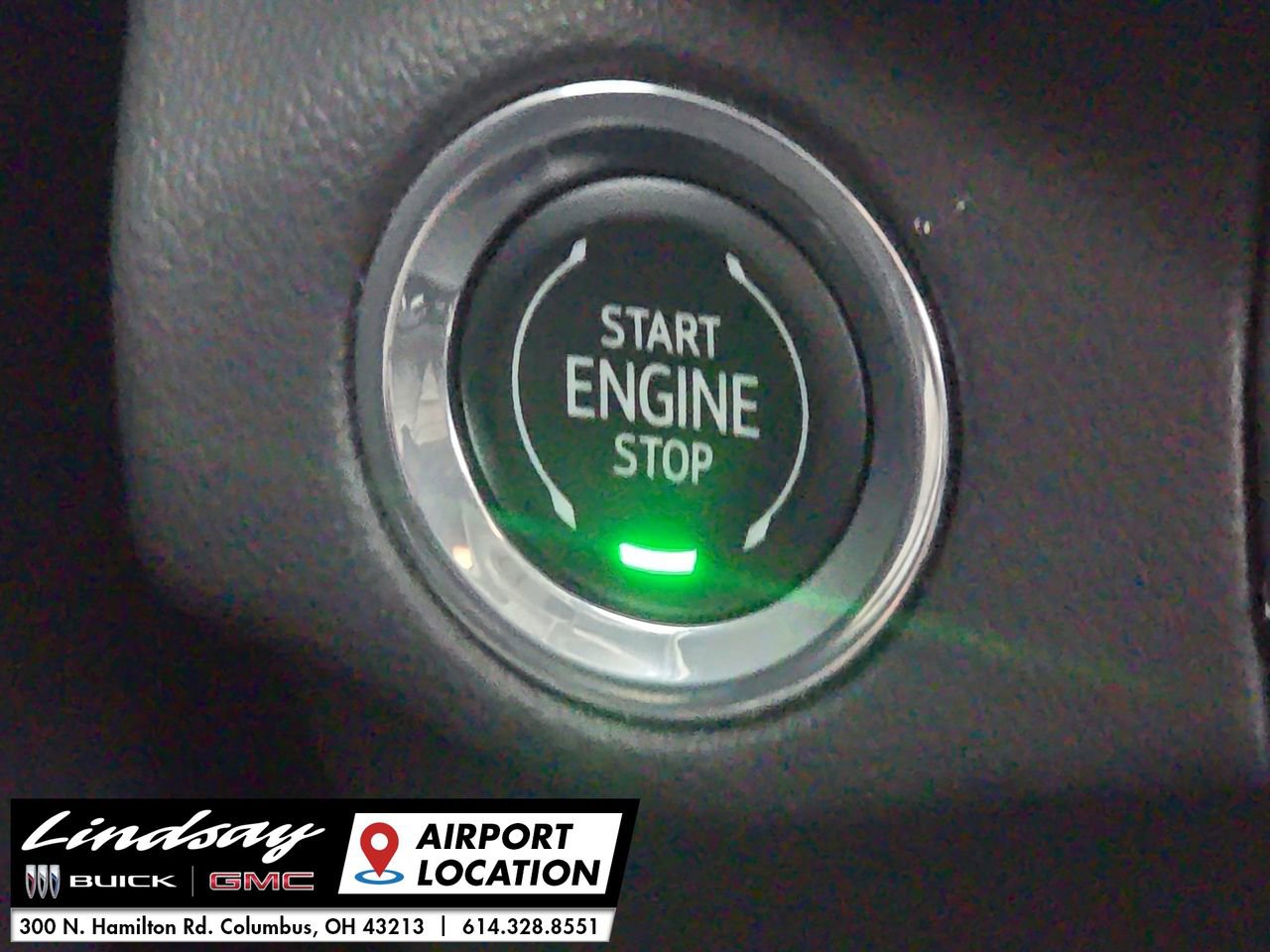 Used 2022 Buick Envision Preferred image 17