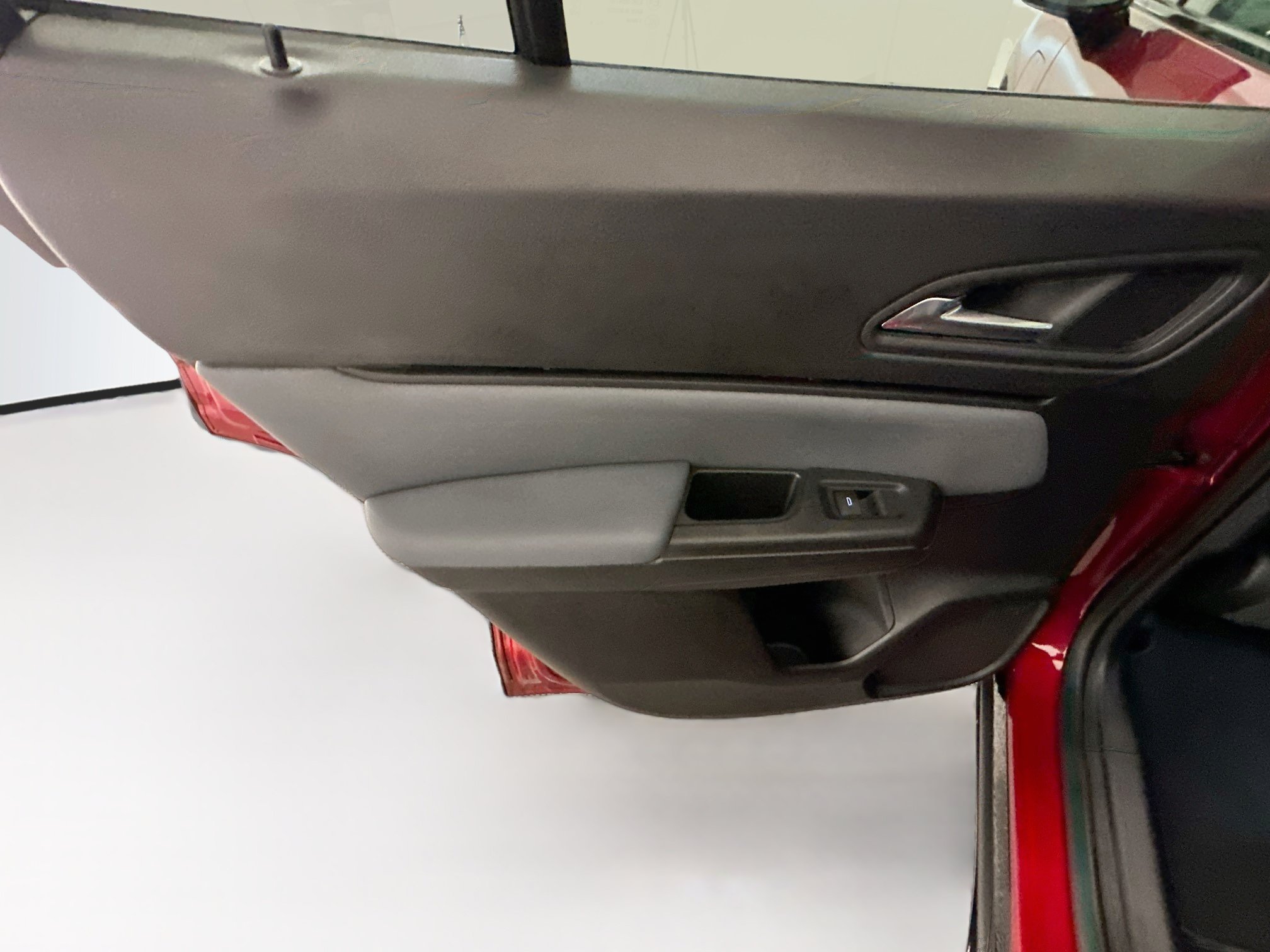 Used 2024 Honda Prologue Touring image 27