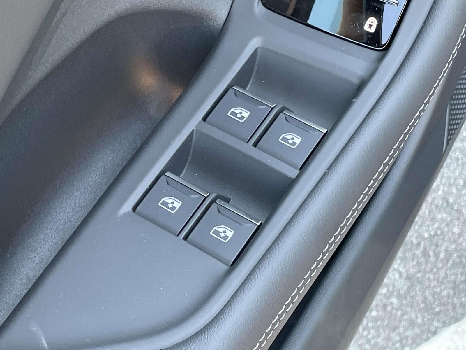 New 2026 Audi A6 Prestige AWD/4WD image 15