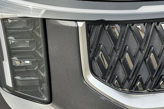 New 2026 Kia Carnival EX image 33