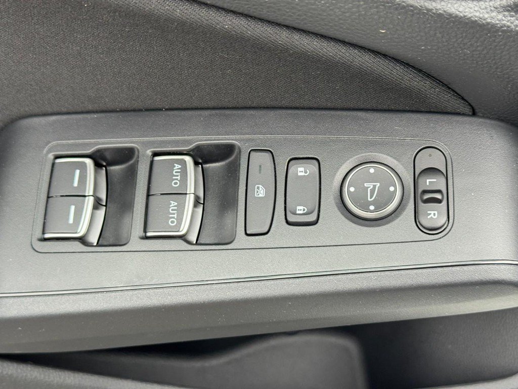 Used 2023 Honda Civic LX image 18