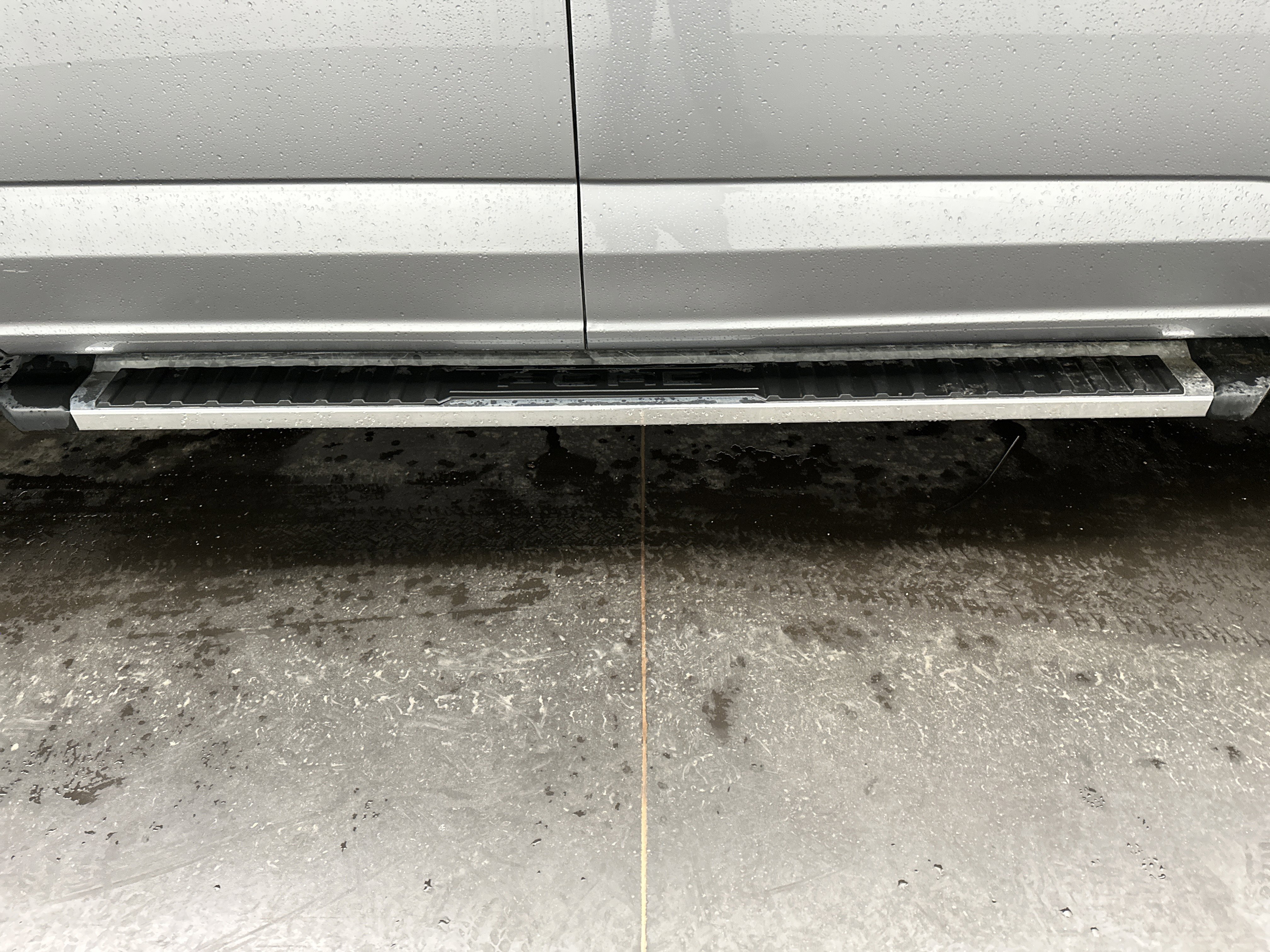 Used 2024 Ford F150 XLT w/ FX4 Off-Road Package image 14