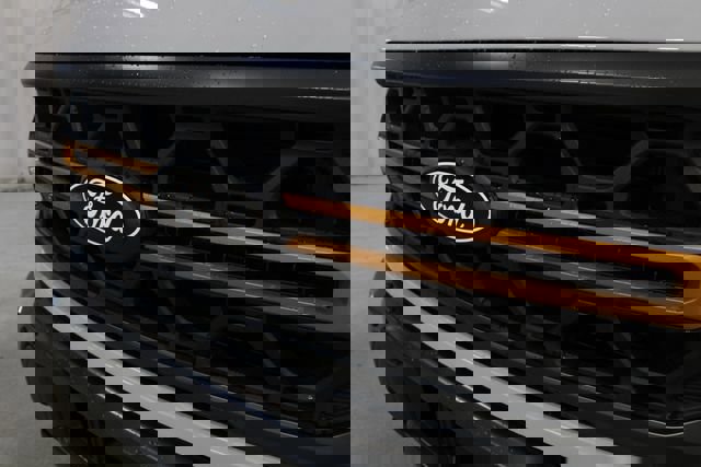 New 2026 Ford F150 Tremor w/ Equipment Group 402A High image 27