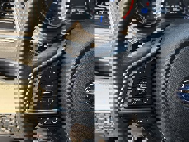 Used 2020 Subaru Ascent Touring w/ Popular Package #2A image 25