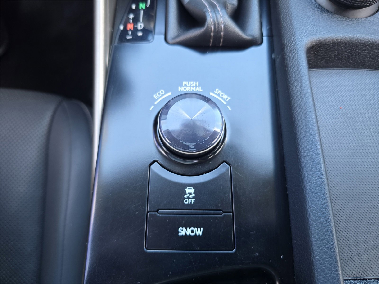 Used 2014 Lexus IS 250 image 23