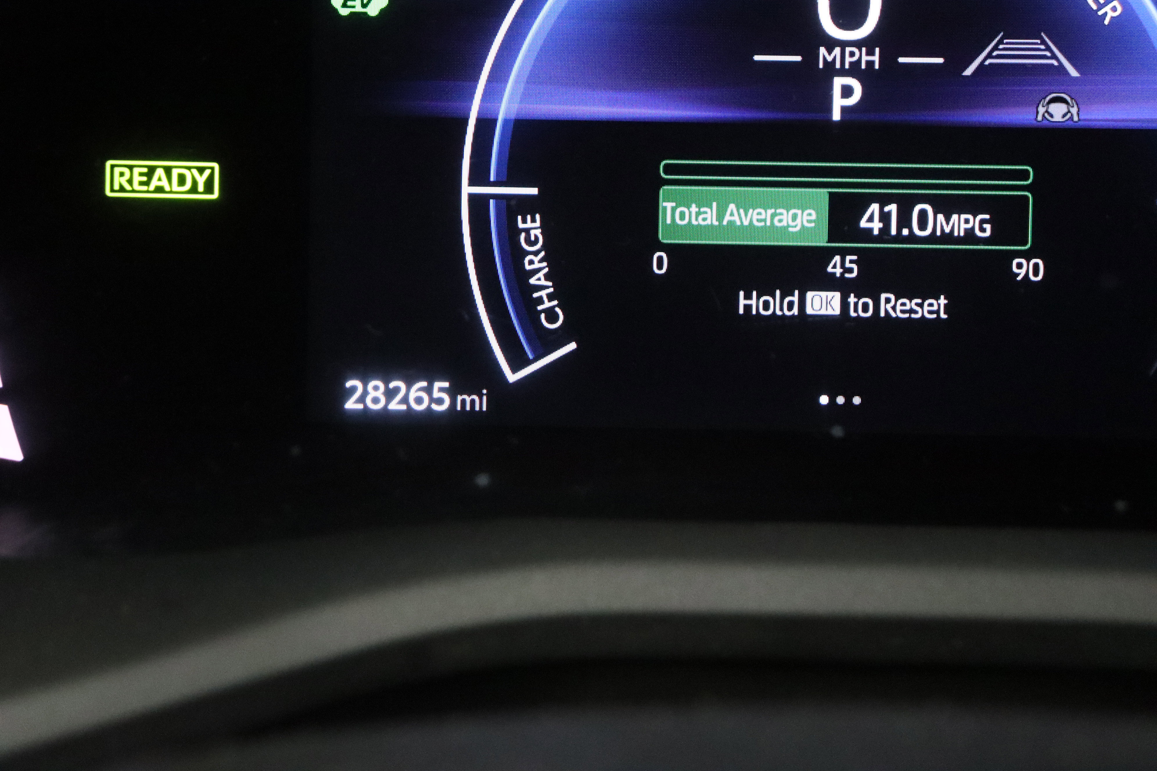 Certified 2025 Toyota Camry LE image 38